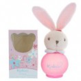 Classic Liliblue 50ml